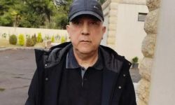 الأمن السوري يلقي القبض على مسؤول مهم في نظام الأسد